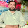 usman123gmail.com03