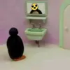 killbot_kbg