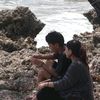 user221208__