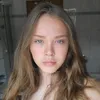 lenebecker795