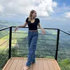 jmaxle_08092023