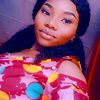 ladyjoy52