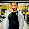 waqaskhaanokara146