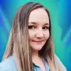 mari_ya_7