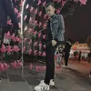 canhminh199