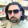 safdarhussain554
