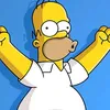 simpsonslar0