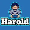 harold_nalang