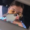 erona_kk3