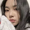markleemine2