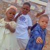 oghene39