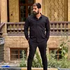ذوالفقار
