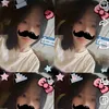 giangbisuy