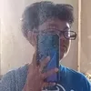 johnraince