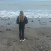lilytiktokqueen1