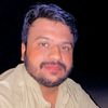 fayazahmed236