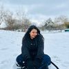 shalini.nonis