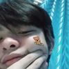 ray_fabian