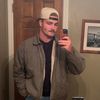 yogee_bear3