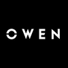 OwenFashionVN