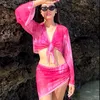 ms.kudkudgirl
