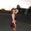zoe_carnot