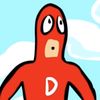 doodieman