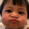dindakecil31