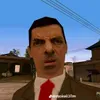 pacarnya_jomblo
