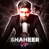 shaheervfx57_