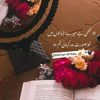 mubsherali925