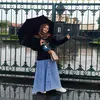 chikalmikayla