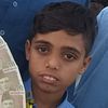 alijan1075