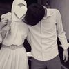 mirzaahmad_01