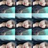 aacauww