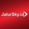 JalurSky.id