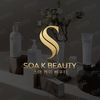 soakbeautyofficial