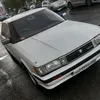 toyota.markii