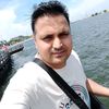 silentlover1234567