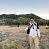 aldo_febriansyah