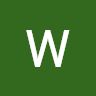 waalin06