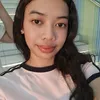 _bella0295