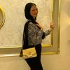 ra7ma337