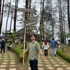 12andisaputra1