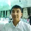 orken_musaev_79