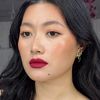 Naayungbeauty