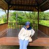 iniikilaa_
