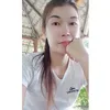 pharin9899