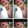 nurul_95rul