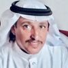 صقر ثقيف ⭐️